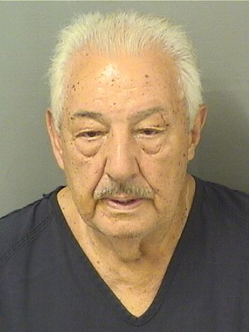  GIUSEPPE LODUCA Photo For  GIUSEPPE LODUCA