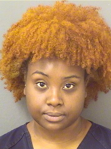  WHITNEY W SIMON Photo For  WHITNEY W SIMON