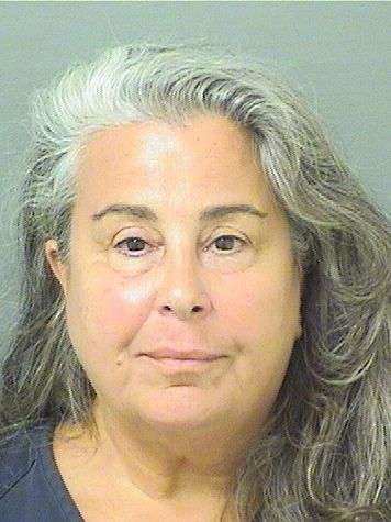  ROBIN ANGELA CALABRESE Results from Palm Beach County Florida for  ROBIN ANGELA CALABRESE