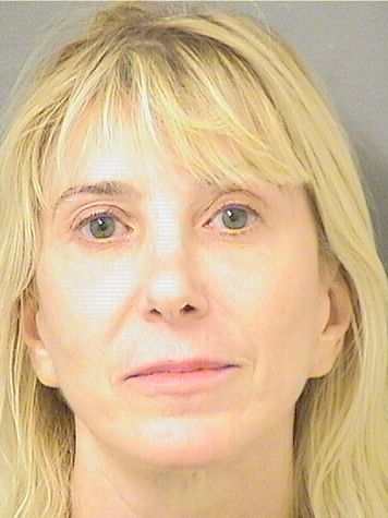  VERONICA SILVEIRA Photo For  VERONICA SILVEIRA