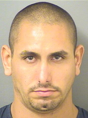  RENAN ARAUJO Photo For  RENAN ARAUJO