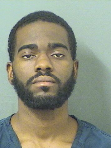  LERON CORINTHIAN JENKINS Photo For  LERON CORINTHIAN JENKINS