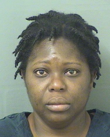  ASHA SAUDA Photo For  ASHA SAUDA