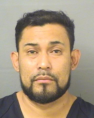  GERSON FRANCISCO REVOLORIO Photo For  GERSON FRANCISCO REVOLORIO