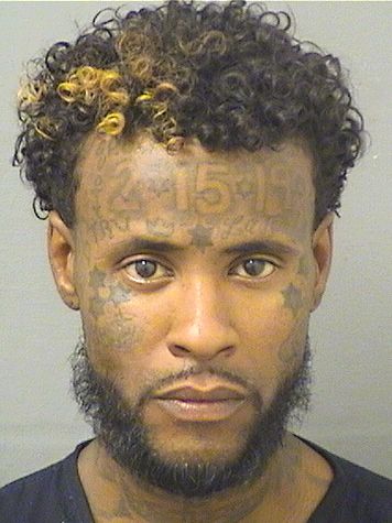  KRISTOPHER EARL Photo For  KRISTOPHER EARL