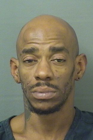  RAIHJHU IHEIM BLACKWELL Photo For  RAIHJHU IHEIM BLACKWELL