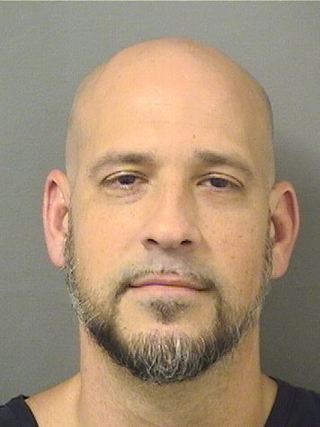  COLIN HURD Photo For  COLIN HURD