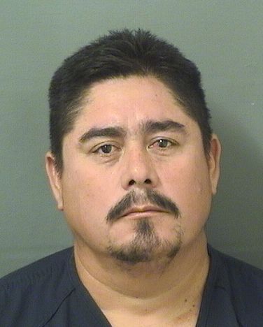  BERMIN JESUS MENDEZDELEON Photo For  BERMIN JESUS MENDEZDELEON