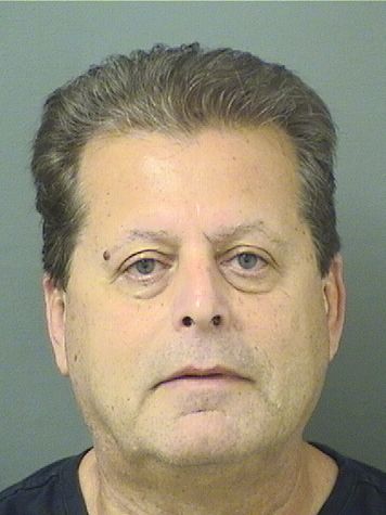  ABRAHAM MESSER Photo For  ABRAHAM MESSER