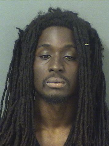  DEMETRIS STEVEN ANTOINE Photo For  DEMETRIS STEVEN ANTOINE