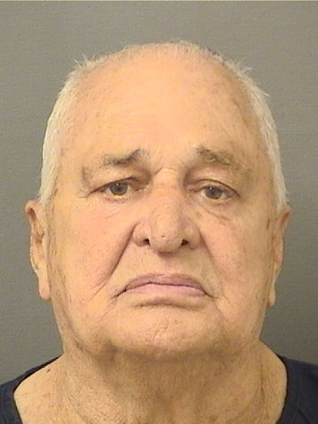  JORGE LUIS ALFONSO Photo For  JORGE LUIS ALFONSO