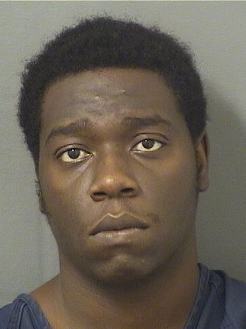  CLAUDIN LOUIS ALCIUS Photo For  CLAUDIN LOUIS ALCIUS