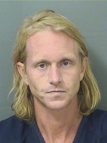  JOSEPH MORRISON Photo For  JOSEPH MORRISON