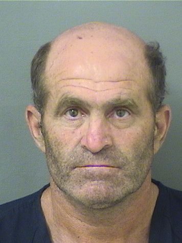  CSABA HORVATH Photo For  CSABA HORVATH