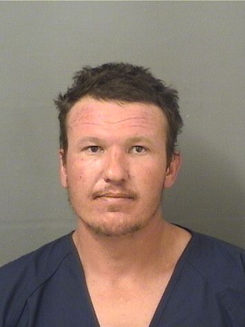  MATTHEW JOHN POWERS Photo For  MATTHEW JOHN POWERS