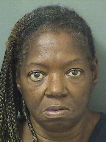  KIMBERLY WILSONWILLIAMS Results from Palm Beach County Florida for  KIMBERLY WILSONWILLIAMS