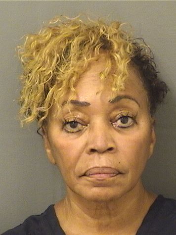  BARABARA ALLEN RIVERA Photo For  BARABARA ALLEN RIVERA