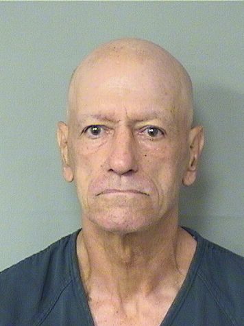  OSVALDO RIVERO LEDESMA Results from Palm Beach County Florida for  OSVALDO RIVERO LEDESMA