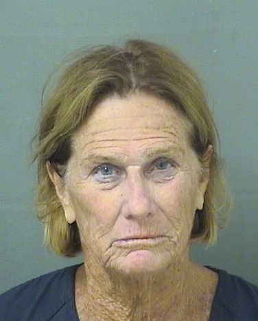  CAROL ANN LANE Photo For  CAROL ANN LANE