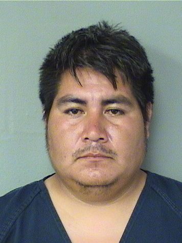  OLIVERIO GALINDOMARTINEZ Resultados de la busqueda para Palm Beach County Florida para  OLIVERIO GALINDOMARTINEZ