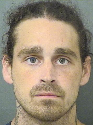  JACOB RYAN SHELTON Photo For  JACOB RYAN SHELTON