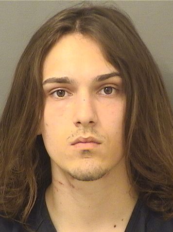  MICHAEL ZLATKO SAGARESE Resultados de la busqueda para Palm Beach County Florida para  MICHAEL ZLATKO SAGARESE