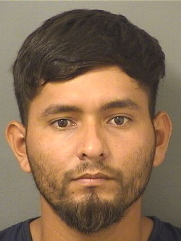  BRAYAN JOSUE RODRIGUEZPADILLA Photo For  BRAYAN JOSUE RODRIGUEZPADILLA