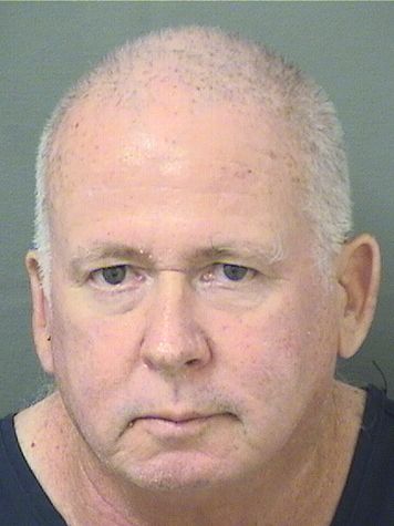 JOHN CJ DOODY Results from Palm Beach County Florida for JOHN CJ DOODY JOHN CJ DOODY Results from Palm Beach County Florida for JOHN CJ DOODY