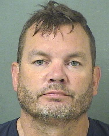  GERALD GENE WALKER Photo For  GERALD GENE WALKER