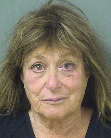  JUDITH MCGRAW Resultados de la busqueda para Palm Beach County Florida para  JUDITH MCGRAW