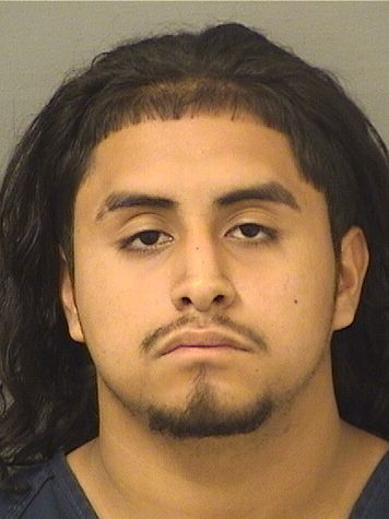  MARIANO ARMANDO GONZALEZ Photo For  MARIANO ARMANDO GONZALEZ