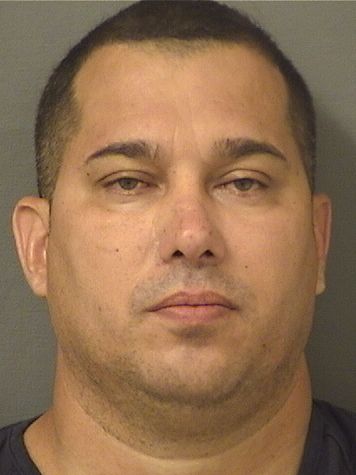  RAUL ERNESTO RIELOFERNANDEZ Photo For  RAUL ERNESTO RIELOFERNANDEZ