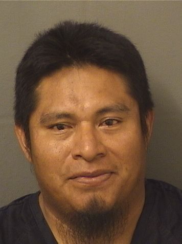  ELICEO LOPEZ Photo For  ELICEO LOPEZ