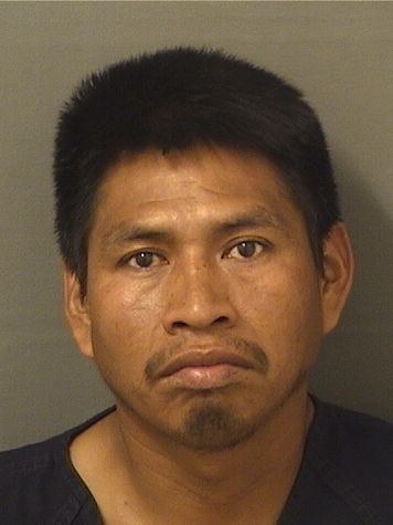  FRANCISCO LORENZOSEBASTIAN Photo For  FRANCISCO LORENZOSEBASTIAN