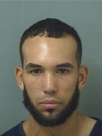  SADIR VAZQUEZVERGES Photo For  SADIR VAZQUEZVERGES