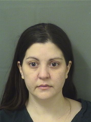  NICOLE MARIE OLDFIELD Photo For  NICOLE MARIE OLDFIELD