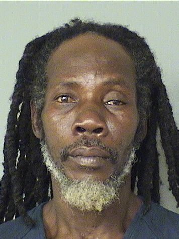 EMMANUEL MILIEN Results from Palm Beach County Florida for EMMANUEL MILIEN EMMANUEL MILIEN Results from Palm Beach County Florida for EMMANUEL MILIEN