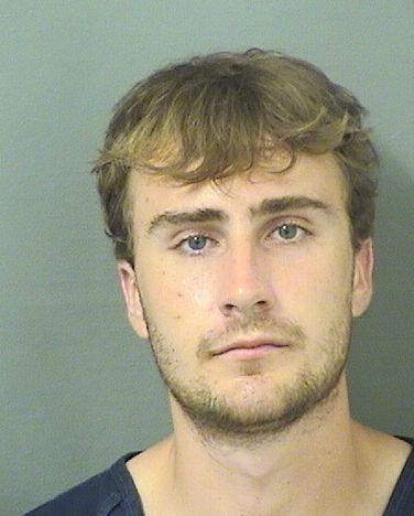  JEFFREY DANIEL OLSON Results from Palm Beach County Florida for  JEFFREY DANIEL OLSON