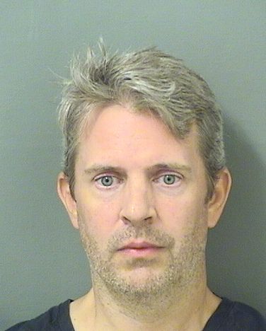  SCOTT MCMILLAN PALMER Results from Palm Beach County Florida for  SCOTT MCMILLAN PALMER