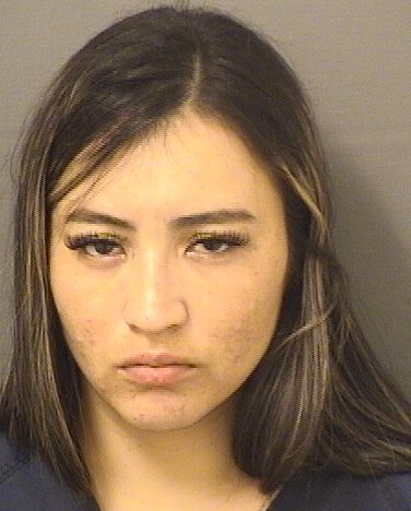  YEIMI MONTOYABLANCO Photo For  YEIMI MONTOYABLANCO