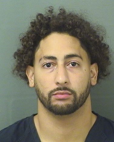  JOEL IGNACIO PEREZCRUZ Photo For  JOEL IGNACIO PEREZCRUZ