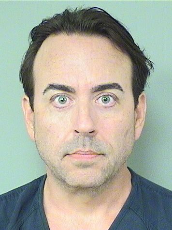  CHRISTOHER BOZER Photo For  CHRISTOHER BOZER