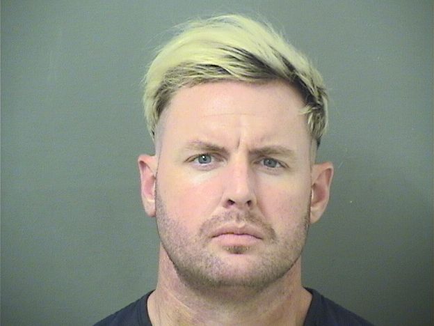  KYLE VINCENT RIGGS Photo For  KYLE VINCENT RIGGS