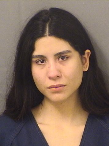  NATALIE HERNANDEZARANGO Results from Palm Beach County Florida for  NATALIE HERNANDEZARANGO