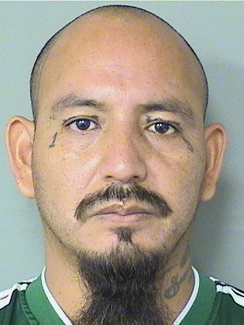  ADAN DIAZ Photo For  ADAN DIAZ