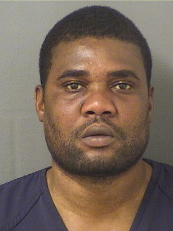  WAGUENS CASTER Photo For  WAGUENS CASTER