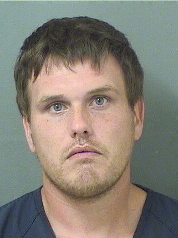  JOHN CLARK ROOT Resultados de la busqueda para Palm Beach County Florida para  JOHN CLARK ROOT