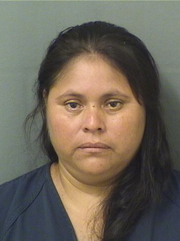  MARIA DOMINGOPEDRO Photo For  MARIA DOMINGOPEDRO