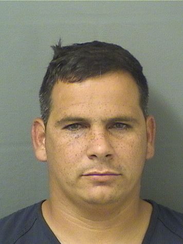  YADRIEL MACHINCONSUEGRA Photo For  YADRIEL MACHINCONSUEGRA