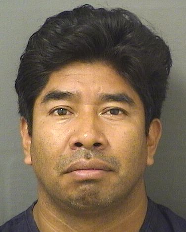  ANGEL RAMIREZFERNANDO Photo For  ANGEL RAMIREZFERNANDO